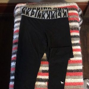 Daughter does not wear  them